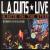 Live! A Night on the Strip von L.A. Guns