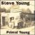 Primal Young von Steve Young