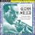 Swing Legends: 20 Classic Hits von Glenn Miller