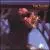 Crossings von Tom Saviano