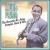 Versatile Mr. Prima: Trumpet, Vocal and Hits von Louis Prima