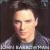 Reflections from Broadway von John Barrowman