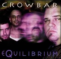 Equilibrium von Crowbar