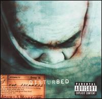 Sickness: 10th Anniversary Edition von Disturbed