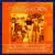Folk Collection von Various Artists