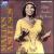 Softly Awakes My Heart von Marian Anderson