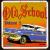 Old School, Vol. 5 von Various Artists