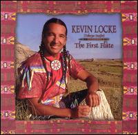 First Flute von Kevin Locke