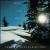 Still...Still...Still: Christmas Piano by Kelly Yost von Kelly Yost