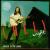 Woman in the Moon von Chely Wright