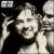 Angel Heart von Jimmy Webb