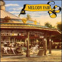 Melody Fair: Bee Gees Tribute von Various Artists