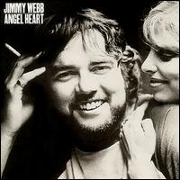 Angel Heart von Jimmy Webb