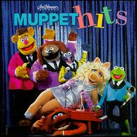 Muppet Hits von The Muppets