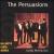 Sunday Morning Soul von The Persuasions