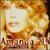 Amanda '98 von Amanda Lear