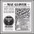 Complete Recorded Works (1927-1931) von Mae Glover