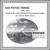 Complete Recorded Works von Kid Prince Moore
