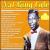 Nat King Cole [Cameo] von Nat King Cole