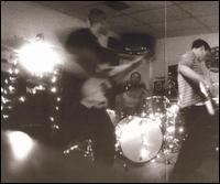 Soon Be Seeing You Later von Trans Megetti