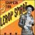 Superstar [CD Reissue] von Leroy Smart