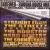 Screwed Swisha House Mix von Houston Hard Hitters