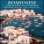 Songs and Dances from Greece von Romiosini