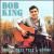 Songs That Tell a Story von Bob King