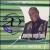 20th Anniversary von Johnny Ventura