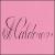 She von Maldoror