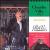 Volume 2: Binario von Claudio Villa