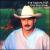 Cow Pasture Pool & Other Texas Love Songs von Thomas Michael Riley