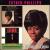 And I Love Him!/Esther Phillips Sings von Esther Phillips