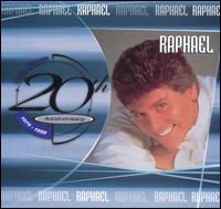 20th Anniversary von Raphael