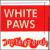 White Paws von Rob Henke