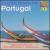 Songs & Melodies From Portugal [2 Disc] von Francisco Fialho
