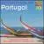 Songs & Melodies From Portugal [2 Disc] von Francisco Fialho