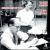 Memories of You von Claire Austin