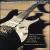 Guitar Hits Play Dire Straits, Vol. 1 von Guitar Hits