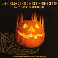 Empathy for the Devil von Electric Hellfire Club