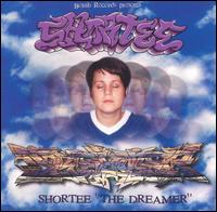 Dreamer von Shortee