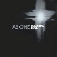 Celestial Soul von As One