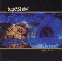 Opiate Sea von Shapeshifter