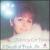 Breath of Fresh Air von Marlene VerPlanck