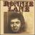 Ronnie Lane's Slim Chance von Ronnie Lane