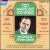 Too Marvelous for Words: 24 Songs of Johnny Mercer von Johnny Mercer