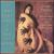 Circle Dance Songs von Judy Trejo