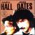 Master Hits: Hall and Oates von Hall & Oates