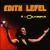Live Al' Olympia von Edith Lefel