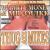 Thug Azz Mix von DJ Dirty Money